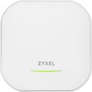 Image 1 of Zyxel NWA220AX-6E-EU0101F