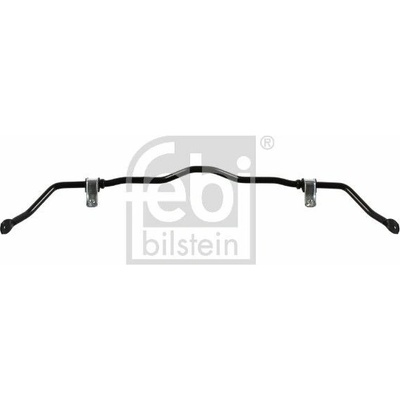 Stabilizátor podvozku FEBI BILSTEIN 37573