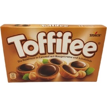 Storck Toffifee 125 g