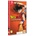 BANDAI NAMCO Entertainment Dragon Ball Z Kakarot (Switch)