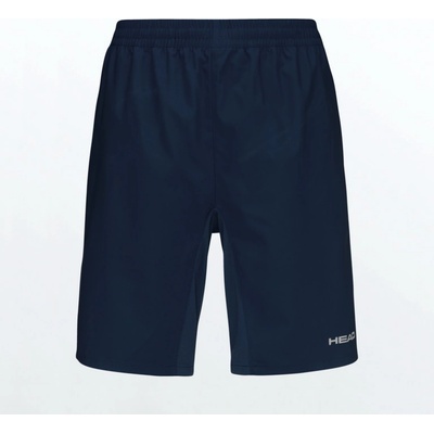 Head Club bermuda s men dark blue