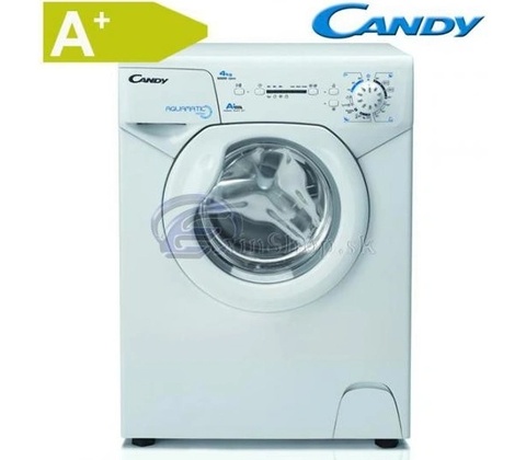 Candy Aquamatic 1041D1