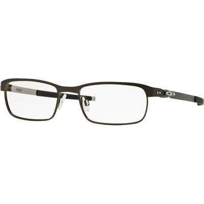 Oakley Tin Cup OX3184-02