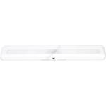 Aigostar - LED Лампа за шкаф със сензор за движение LED/1, 5W/3xAA 6500K (AI1882)