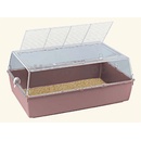 Ferplast Duna Multy 71 x 46 x 31,5 cm