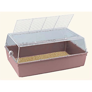 Ferplast Duna Multy 71 x 46 x 31,5 cm