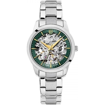 Pierre Lannier Часовник Pierre Lannier Thea 143H671 (143H671)