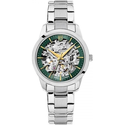 Pierre Lannier Часовник Pierre Lannier Thea 143H671 (143H671)