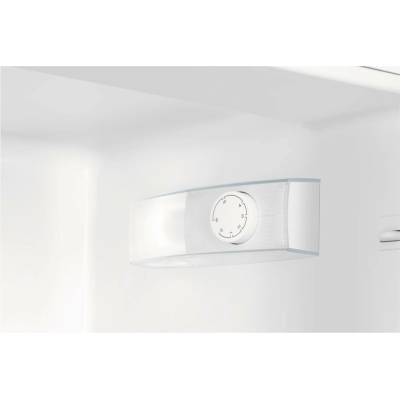 Electrolux LRB2AE88S