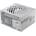 Seasonic CORE GX-850 850W white 80 PLUS Gold