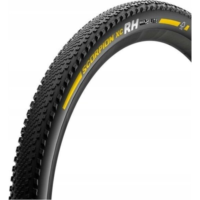 Pirelli Scorpion XC RH LITE 29x2.4 TLR