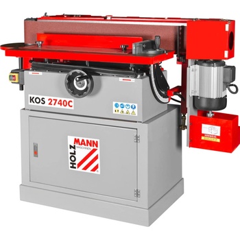Holzmann KOS 2260C
