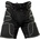 Winnwell RH Roller Girdle Basic Senior