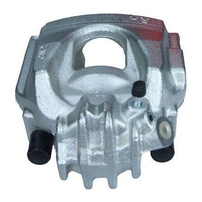 Brzdový strmeň MAXGEAR 82-1028 82-1028