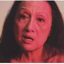 Anohni - Paradise LP
