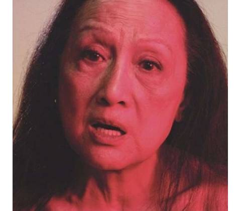 Anohni - Paradise LP