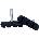 Quick BRAKE PADS 55 mm