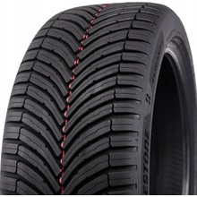 Bridgestone Turanza All Season 6