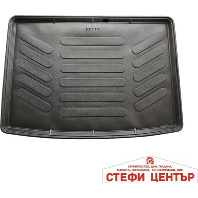 Rizline Стелка за багажник RizLine съвместима с MERCEDES B класа W246 2011-2018 (515115)