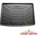 Rizline Стелка за багажник RizLine съвместима с MERCEDES B класа W246 2011-2018 (515115) - steficenter