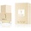 Yves Saint Laurent La Collection Y EDT 80 ml