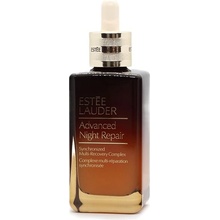 Estée Lauder Advanced Night Repair multi Recovery Complex 100 ml