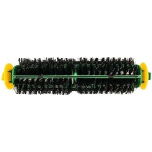  РОТО Четка за iRobot Roomba, код П258