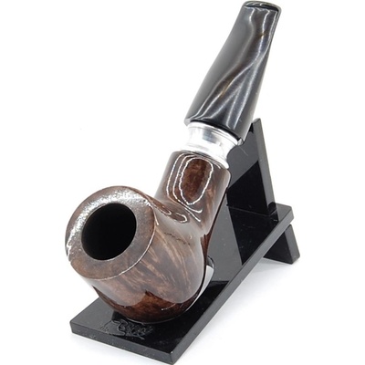 Mr. Brog Fajka z briaru 2 69 10
