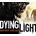 Dying Light - 3 DLC Bundle