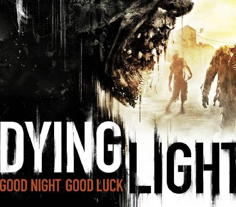 Dying Light - 3 DLC Bundle
