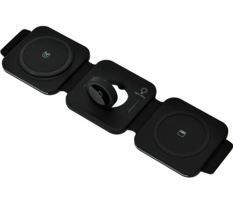 Cel -Tec FLZA-375