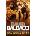Whole Truth Baldacci David