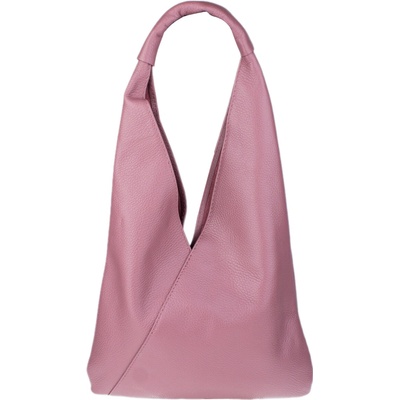 NovaKabelka.sk Alma Piccola Rosa Scura