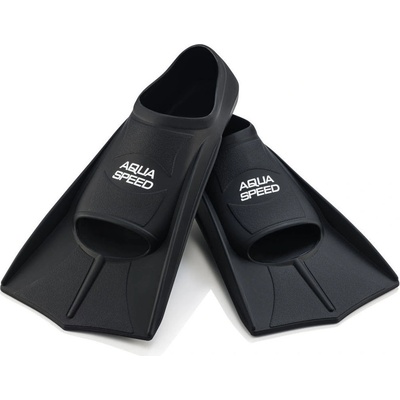 Aqua Speed Training Fins