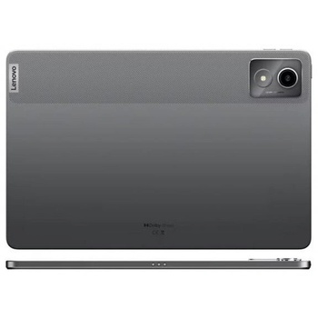 Lenovo Tab K11 Gen 2 ZAFN0080CZ