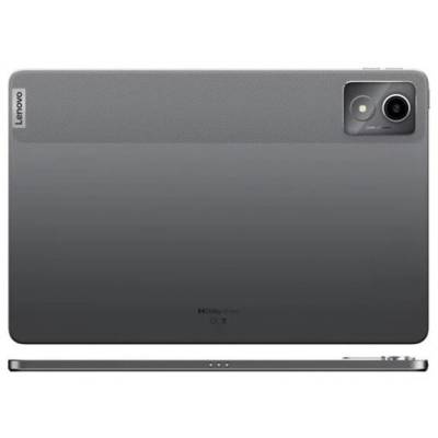 Lenovo Tab K11 Gen 2 ZAFN0080CZ
