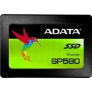 Pevné disky interní ADATA Premier SP580 120GB, ASP580SS3-120GM-C