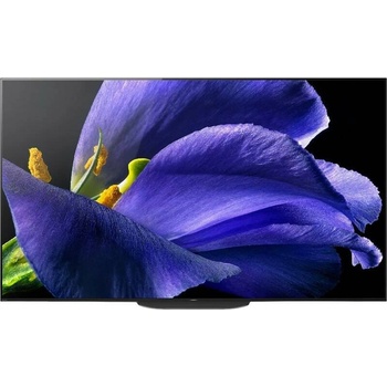 Sony KD-77AG9