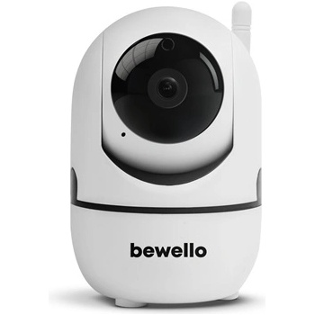 Bewello Smart (BW2030)