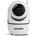 Bewello Smart (BW2030)