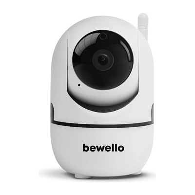 Bewello Smart (BW2030)