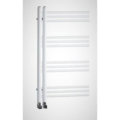 Sapho DORLION 500 mm x 900 mm 1130-50