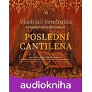 Poslední cantilena