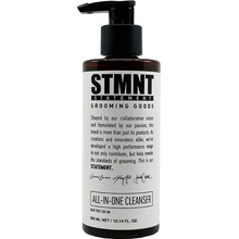 STMNT All-In-One Cleanser 300 ml