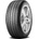 Pirelli SCORPION VERDE ALL SEASON LR XL 245/45 R20 103V
