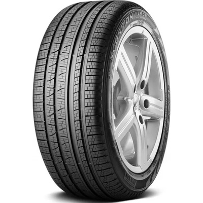 Pirelli SCORPION VERDE ALL SEASON LR XL 245/45 R20 103V