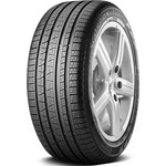 Pirelli SCORPION VERDE ALL SEASON LR XL 245/45 R20 103V Автомобилни гуми