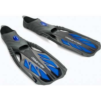 Aqua-Speed Inox