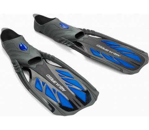 Aqua-Speed Inox