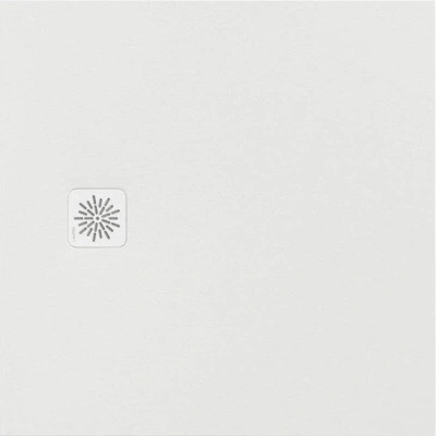 LAUFEN LIDA 80 x 80 cm H210LI00000001